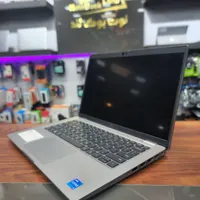 لپ تاپ دل نسل ۱۱ لمسی Dell latitude 5420|رایانه همراه|بندرعباس, |دیوار