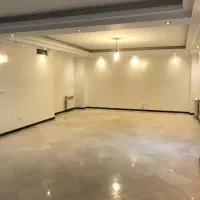 ۱۰۶ متر تهرانسر(شهرک گلها)