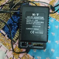 کیبورد CASIO SA-21|پیانو، کیبورد، آکاردئون|رشت, گلباغ نماز|دیوار