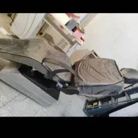 صندلی اصلاح و صندلی استادکار