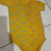 سرهمی بچه با قیمت مناسب|کفش و لباس بچه|گرگان, |دیوار