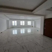 فروش-واحد-185-متری-فرشته-جنوبی