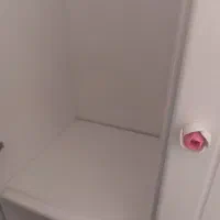 کمد|جاکفشی، کمد، دراور|اراک, |دیوار