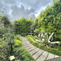 تمامی تعمیرات وبازسازی ساختمان رفع نم ولوله کشی|خدمات پیشه و مهارت|ساوه, |دیوار