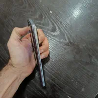 Note 10pro رم ۸|موبایل|بندرعباس, |دیوار