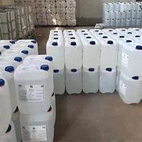 الکل ضدعفونی گلیسیرین،پروپیلن،اسانس بهداشتی|آرایشی، بهداشتی، درمانی|تهران, الهیه|دیوار