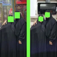 فتوشاپ تخصصی ادیت عکس تولید محتوا|خدمات رایانه‌ای و موبایل|مشهد, وکیل‌آباد|دیوار