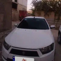 دنا مدل 97|خودرو سواری و وانت|ابریشم, |دیوار