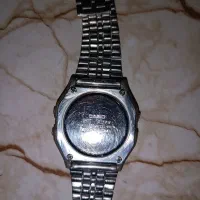 ساعت کاسیو|ساعت|نهاوند, |دیوار