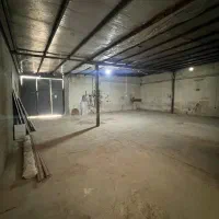 کارگاه صنعتی|فروش دفتر صنعتی، کشاورزی، تجاری|کرج, کلاک پایین|دیوار