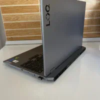 فروش لبتاب لنوو loq