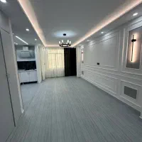 اجرای کناف کنافکار نصاب کناف با سیمکشی رایگان|خدمات پیشه و مهارت|فردیس, فردیس|دیوار