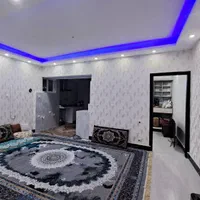 فروش خانه ویلایی ۶۵ متری / بلوار ذوالفقاری|فروش خانه و ویلا|بابلسر, |دیوار
