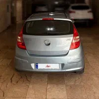 فروش هیوندا i30|خودرو سواری و وانت|تهران, هروی|دیوار