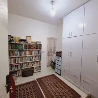 آپارتمان ۱۶۰ متری تک واحدی|فروش آپارتمان|مشهد, شفا|دیوار