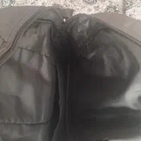 کیف دخترانه و پسرانه|کیف، کفش، کمربند|رباط‌کریم, الارد|دیوار