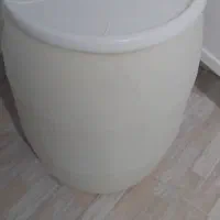فروش دبه و لگن پلا ستیکی