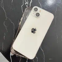 آیفون 13 فروشی|موبایل|تایباد, |دیوار