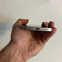 Iphone 15 promax|موبایل|تهران, مجیدیه|دیوار