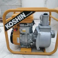 موتور آب 3اینچ ژاپنی اصل|ابزارآلات|تربتحیدریه, میدان مرکزی|دیوار