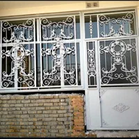 رنگ کاری ونقاشی ساختمان|خدمات پیشه و مهارت|مراغه, |دیوار