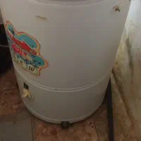 مشک برقی سالم