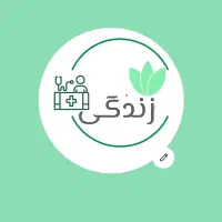 تخفیف ویژه پاییزه به مناسبت افتتاح مطب