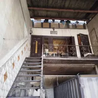 اجاره مغازه ۶۲ متری در آهن مکان