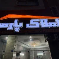 واحد100متری-طبقه-اول-دوم-موجودخام-شرکتی-با-اسانسور