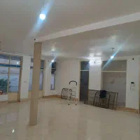 رهن و اجاره|اجارهٔ آپارتمان|سبزوار, هویزه|دیوار