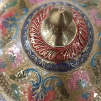 پیدا شدن طلا