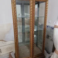 ویترین و دکوری