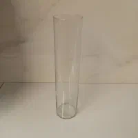 تنگ ماهی شیشه‌ای|ماهی|یزد, |دیوار