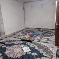 همونطور که در عکس‌ها مشاهده می‌کنید عکس. ۴ طبقه ب|اجارهٔ خانه و ویلا|زاهدان, |دیوار