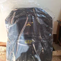 کیف نو کاترپیلار|کیف، کفش، کمربند|یاسوج, |دیوار