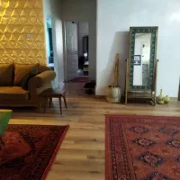 ۱۰۳ متر/دوخواب/آسانسور/شهرک ناز/مسکن علیزاده|فروش آپارتمان|فردیس, شهرک ناز|دیوار