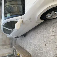 mvm|خودرو سواری و وانت|مشهد, شهرک رازی (شهرک غرب)|دیوار