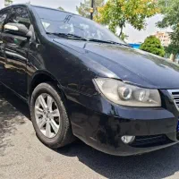 فروش نقد و اقساط لیفان 620 موتور 1800|خودرو سواری و وانت|سمنان, |دیوار