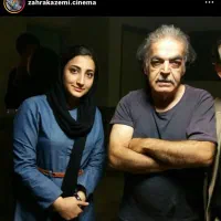 بازیگر و هنرور|استخدام هنری و رسانه|تهران, استاد معین|دیوار