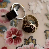 زیورالات|بدلیجات|خرمآباد, |دیوار