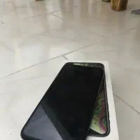 آیفون xs max|موبایل|بجنورد, |دیوار