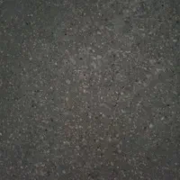 خدمات کفسابی اپوکسی رنگ|خدمات نظافت|چابهار, |دیوار