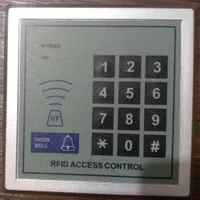 سرویس و نصب انواع اسانسور|خدمات پیشه و مهارت|تهران, آهنگ|دیوار