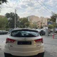 هایما S5 پرو/پلاس نیوفیس/صفر/دررنگبندی/مدل 1404|خودرو سواری و وانت|تهران, ستارخان|دیوار