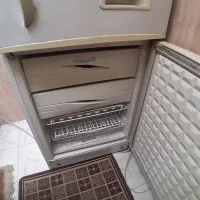 لوازم خانه کامل با هم
