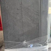 ۶ عدد پشتی ۱۵۰۰ شانه نو