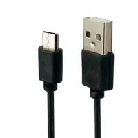 اسپیکر بلوتوثی قابل حمل Fantastic Quality|پخش‌کننده همراه|تهران, آجودانیه|دیوار