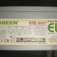 انواع پاور  psu پایینتر قیمت بازار