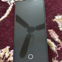 شیائومی Poco M6 Pro با حافظهٔ ۵۱۲ گیگابایت|موبایل|اهواز, کوی علوی|دیوار