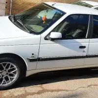 405slx.پارس|خودرو سواری و وانت|نیشابور, فرح بخش|دیوار